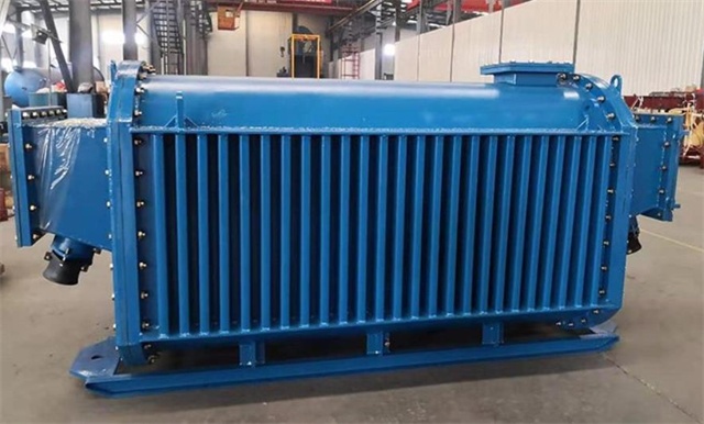 KBSG‑315KVA 矿用隔爆源城源城源城源城干式变压器 煤矿防爆变压器 KBSG‑315KVA 矿用隔爆源城源城源城源城干式变压器 煤矿防爆变压器